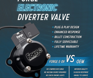 ΗΛΕΚΤΡΟΝΙΚΗ ΣΚΑΣΤΡΑ ΑΝΟΙΚΤΟΥ ΤΥΠΟΥ